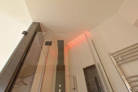 Hedoné Design Experience B&B - 40