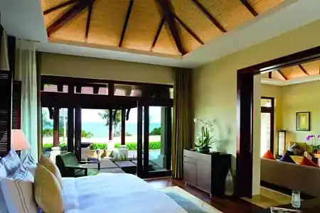 The Ritz-Carlton Sanya, Yalong Bay - 64