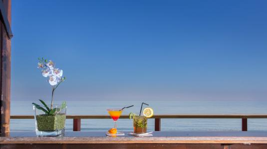 Vik Gran Costa Del Sol - 12