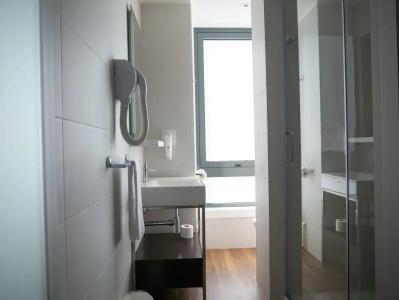 easyLisbon - 20