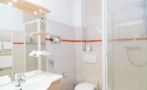 am Katharinenholz - 59