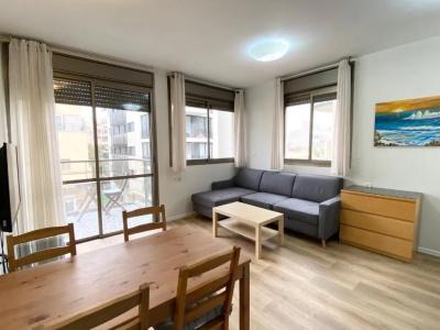 Sea Suites - 160