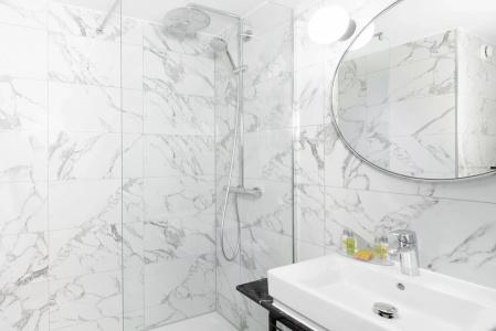 The Chelsea Harbour and Spa - 20