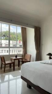 Sukcheewa Residence Phuket - 204