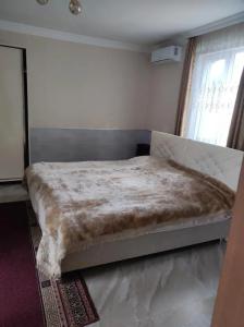 Guest House Koba - 14