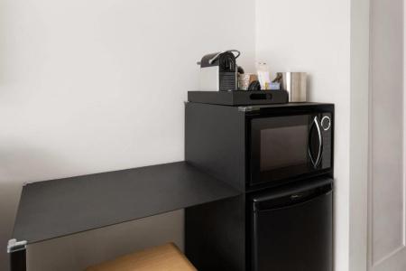 Papago Inn, Ascend Collection - 39