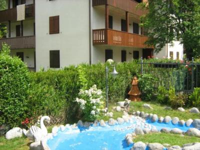 Park Residence Imperator - 2