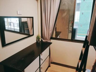 White House Hostel - 29