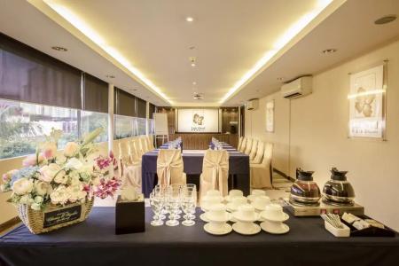 Link Singapore - 16