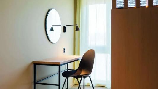 Citybox Lite Kristiansand - 38
