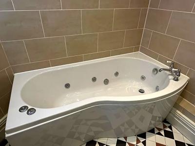 Chester House - 137