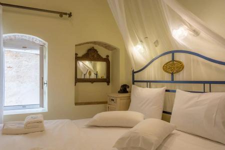 Suites Pandora - 167