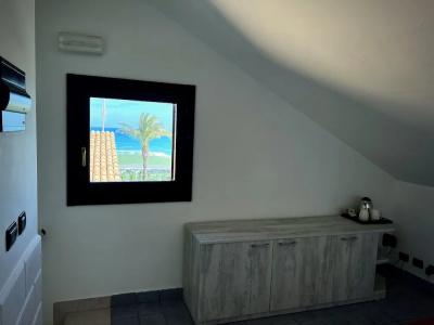 Capo Campolato - 48