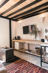 Casita Casita Lindos - Adults Only - 33