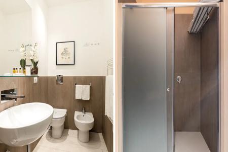 I Mori di Porta Nuova Suite & Terrace - 104