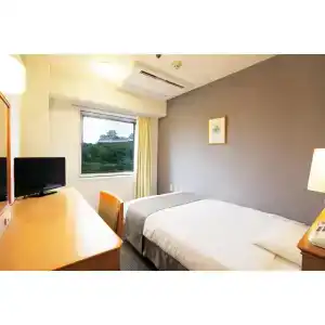 Smile Wakayama - 25