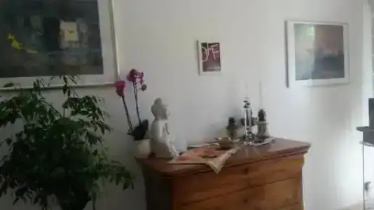 B&B Caza Sereyna - 14