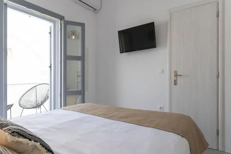 Bedspot Hostel - 5