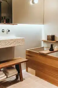 Maslina Resort - 267