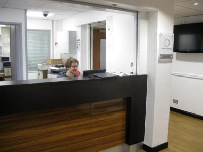 Lse Rosebery Hall - 20
