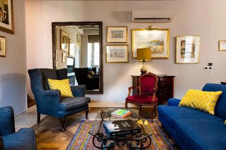 The Xara Palace Relais & Chateaux - 5