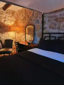 Chateau Fasel - 16