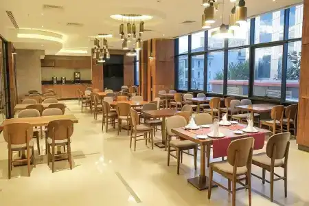 SERENİTY Comfort - 14