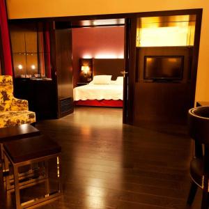 Boutique Gareus - 20