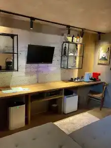 Apartment house Jager - 27