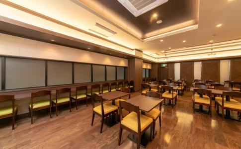 WBF Kitasemba EAST - 16
