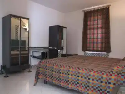 Appart-Hôtel Tagadirt - 59