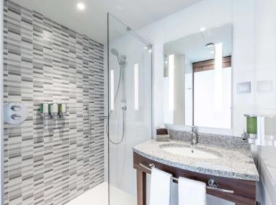 Hampton by Hilton Oswiecim - 6