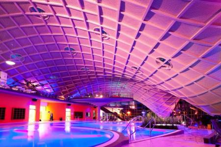 an der Therme - 62