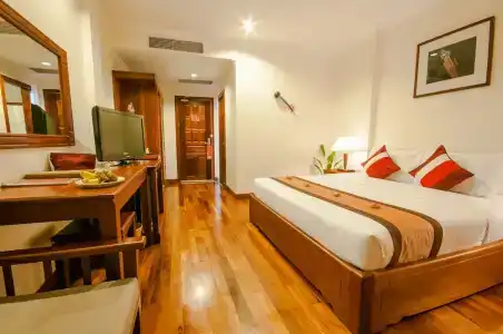 Saem Siemreap - 75