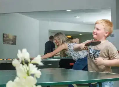 PanoramaGrobauer - 21