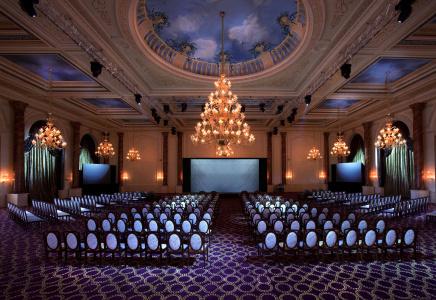 La Cigale Managed by Accor - 33