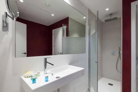 Sud Ibiza Suites - 44