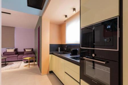 Onira Suite Dreams - 18
