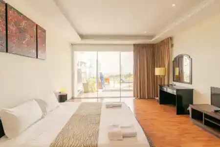 Orchidacea Residence - 90