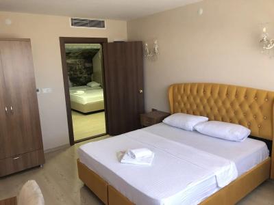 Sanli Hammam & Spa - 30
