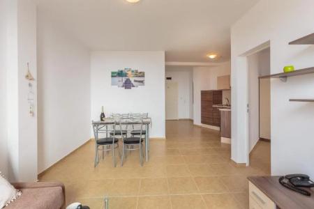 ApartCosta Calma - 49