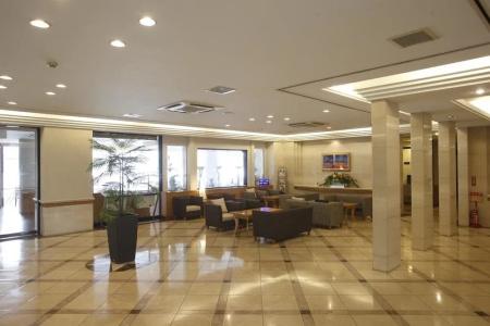 Karatsu Daiichi Riviere - 1
