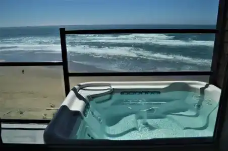 Starfish Manor Oceanfront - 27