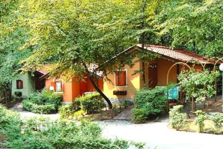 Il Paese Di Ciribì - 59