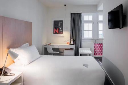 Stay Lisboa Centro Chiado - 56
