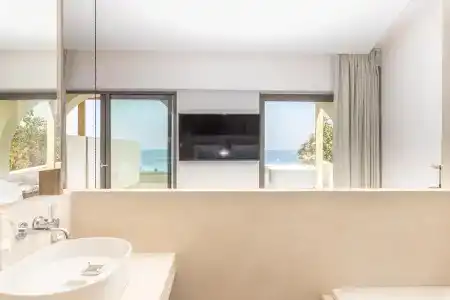 Tsamis Zante Suites - 46
