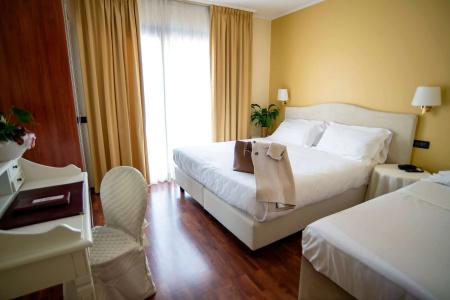 Admiral Villa Erme - 3