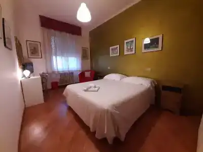 Il Girasole High Quality Inn - 3
