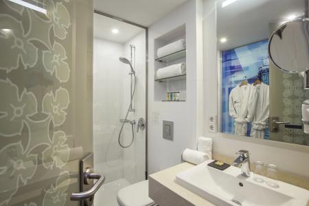 Two Berlin By Axel - Adults Only - 28