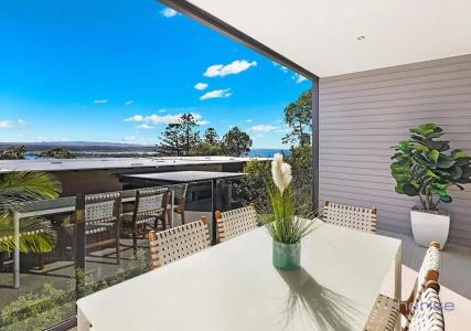 The Rise Noosa - 454